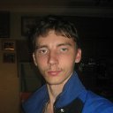 ���� ������, ������-���������, 35 ��� - ��������� 20 ������� 2012 � ������ ���� ����������