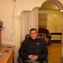 ���� Stopa, �������, 52 ���� - ��������� 18 �������� 2011