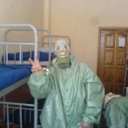 ���� ���������, ���������, 34 ���� - ��������� 15 ������� 2012