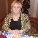 ���� �������, ��������, 53 ���� - ��������� 18 ������ 2013 � ������ ���� ����������