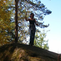 ���� �����, ���������� - ��������� 9 ������ 2013