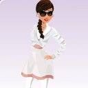 ���� ����, �������, 45 ��� - ��������� 15 ������� 2012 � ������ ���������