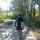 ���� ����� ����, ��� - ��������� 20 ������� 2011 � ������ ���� ����������