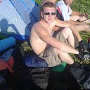 ���� ������, ���������, 45 ��� - ��������� 19 ������� 2009 � ������ ���� ����������