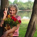 ���� �����, ���, 53 ���� - ��������� 7 ���� 2011 � ������ ���� ����������