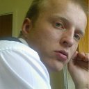 ���� Vladimir, ������, 42 ���� - ��������� 4 ���� 2011 � ������ ���� ����������