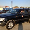 ���� �����, �����, 51 ��� - ��������� 21 ��� 2012 � ������ ���� ����������