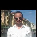 ���� Onur, �������, 39 ��� - ��������� 31 ������ 2013 � ������ ���������� ������