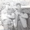 ��� ���� ����.1973 ���. �� ������� ���� ����������