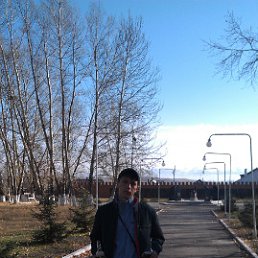 ���� ���������, ������, 38 ��� - ��������� 8 ������� 2012