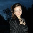 ���� Victoria, �������� - ��������� 14 ���� 2012 � ������ ���� ���������)�