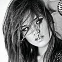 ���� Nicole~, ��������, 36 ��� - ��������� 30 ���� 2012 � ������ ���� ����������