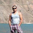  Araik Setyan, , 41  -  10  2012