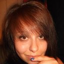 ���� ���, ������, 35 ��� - ��������� 14 ����� 2013 � ������ ���� ����������