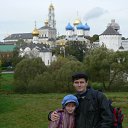 ���� ������, ������, 51 ��� - ��������� 18 ������� 2012