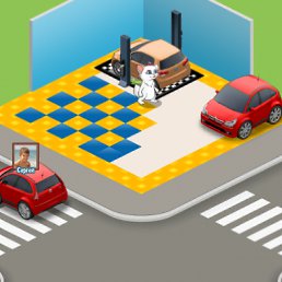 ���� �������, �����-��������� - ��������� 29 ������ 2011