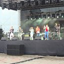  , , 38  -  13  2011     , !