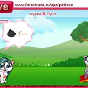 ���� ��������, ����-�����������, 25 ��� - ��������� 3 ������ 2010 � ������ �PetLove�