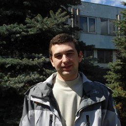 ���� �������, ���������, 39 ��� - ��������� 29 ����� 2012