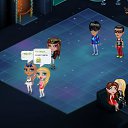  Anastasia,  -  4  2013   Tropikania