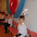 ���� ������ �������, �����, 51 ��� - ��������� 11 ���� 2012