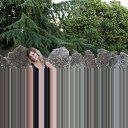 � ����� � ��������� �� ������� ���� ����������