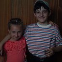 ���� ����, �����������, 57 ��� - ��������� 4 ������� 2009 � ������ �������