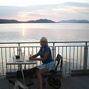 �������� 2013 �� ������� ���� ����������