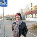 ���� ���, ������, 43 ���� - ��������� 19 ������ 2012