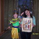 ���� �������, ��������� - ��������� 5 ������� 2010 � ������ ���� ����������