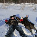 ���� ������, ������������, 49 ��� - ��������� 19 ������ 2013 � ������ ���� ����������