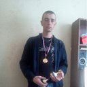 ���� ������, �������, 36 ��� - ��������� 4 ���� 2012