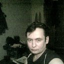 ���� �������, �����������, 55 ��� - ��������� 4 �������� 2011
