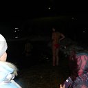 � ���� ��� �� �� ���!!!��������. �� ������� ���� ����������