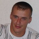  , --, 42  -  4  2013    
