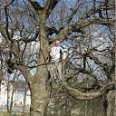 ���� Leonid, ��������, 45 ��� - ��������� 10 ������� 2012 � ������ ���� ����������