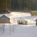 ���� ��������, ��������� - ��������� 12 ������� 2012 � ������ ���� ����������