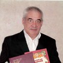 ���� �������, ������, 78 ��� - ��������� 4 ���� 2013 � ������ ���� ����������