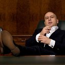 ���� �� � ���� ����? � ���� ��� �� 3 �������! ;) �� ������� ���� ����������