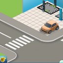 ���� Makc, �������, 42 ���� - ��������� 10 ��� 2011 � ������ �RoadKing�