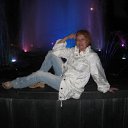 ���� �������, ������������, 63 ���� - ��������� 29 ������ 2012 � ������ ���� ����������