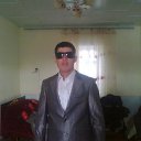 ���� Umar, ����, 38 ��� - ��������� 9 ���� 2013 � ������ ���� ����������