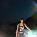 ���� �����, ������-��-����, 50 ��� - ��������� 25 ������ 2013 � ������ ���� ����������