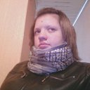 ���� �����, ������, 39 ��� - ��������� 15 ������� 2012