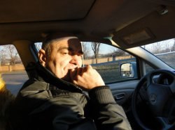 Gabo, , 58 