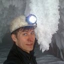 ���� ����, ��������, 43 ���� - ��������� 20 ������ 2011 � ������ ��������� 2011�