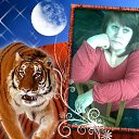 ���� Tamara - Cimpatia, �������, 70 ��� - ��������� 14 ������� 2012 � ������ �MECHTA�