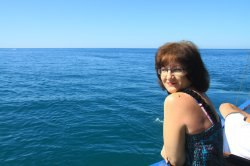 �����, ����������, 57 ���