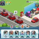 ���� ������, �����������, 23 ���� - ��������� 22 ����� 2011 � ������ �RoadKing�
