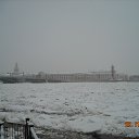  Nadezhda, , 52  -  12  2011   St. Peterburg